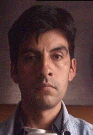 Invitados :: Semana-del-pensamiento-y-lenguaje-latinoamericano