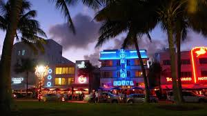 Best miami beach hd wallpaper image wallpaper collections. 39 Miami Beach Wallpapers