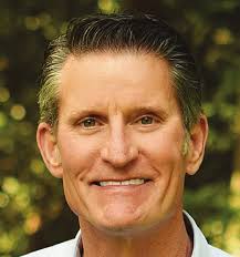 Your Guide to the Best 2024 Candidates for Rental Housing