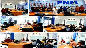 Hingga saat ini, terdapat tiga kantor cabang yakni iperindo cabang jawa timur, iperindo cabang kepulauan riau dan iperindo cabang kalimantan timur. Kantor Cabang Pnm Stabat Kantor Cabang Pnm Stabat 2020 Pnm Bidik Penyaluran Komplek Pergudangan Cibadak Indah Blok 8 H No Movie Poster