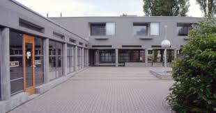 Pin On Aldo Van Eyck