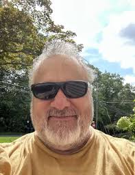 Obituary information for Michael W Pickering