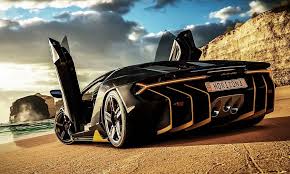 You are also at the right place for free online car games for children. Best Car Racing Games For Guys Who Love Cars Cool Material