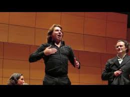 He has described his family as a. Download Ornella Alagna Mp3 Mp4 Unlimited Cebong Mp3