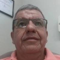 Jairo Alberto Marulanda Rivera