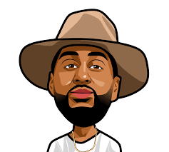 Preston Perry — RAPT Interviews