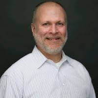 2100+ "Waid" profiles