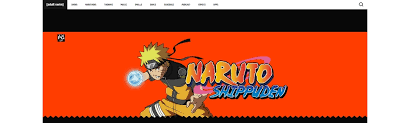 Read more on our blog. Where To Watch Naruto Shippuden Dubbed Online Free Paid
