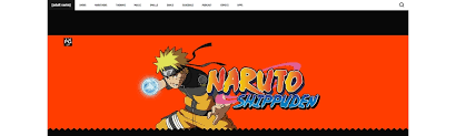 We did not find results for: Where To Watch Naruto Shippuden Dubbed Online Free Paid