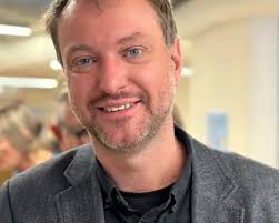 Brøndby skriver kontrakt med ung amerikansk keeper