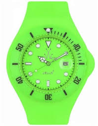 Toywatch Jy24gr Bayan Kol Saati Koltuklar