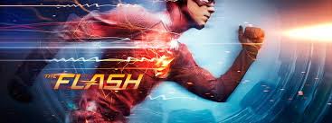 Pixie dust, magic mirrors, and genies are all considered forms of cheating and will disqualify your score on this test! Cuanto Sabes De La Serie De The Flash Quiz Pregunta2