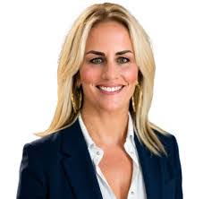 Tom Mulroy's Instagram, Twitter & Facebook