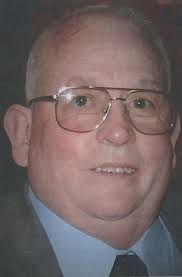 James Arthur Davis Jr.