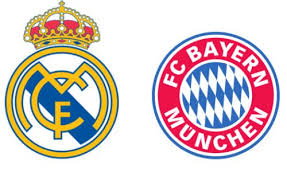 Neuer