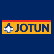 Dapatkan informasi terbaru daftar harga cat jotun berbagai jenis seperti interior exterior jotaplastmajesticjotashieldmarineeasy wipehardtop xp. Jotun Malaysia Verified Page Facebook