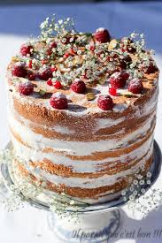 Gateau Aux Framboises Gateau De Savoie Recettes De Gateau Et Gateau A La Framboise
