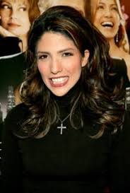 Tracy Beemer's Instagram, Twitter & Facebook