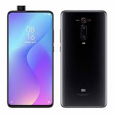 Xiaomi Mi 9T Pro technische daten, test ...