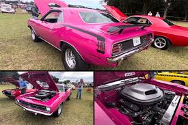 Image result for Moulin Rouge 1970 Chrysler