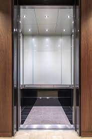 Pin On Elevator Interiors