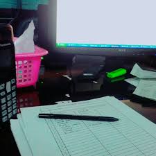 Pt indofood sukses makmur merupakan perusahaan besar asal indonesia yang telah berdiri sejak tahun 1990 dan terus berkembang pesat hingga saat ini seiring. Pt Indofood Cbp Sukses Makmur Tbk Jl Daan Mogot Km 19 Batu Ceper