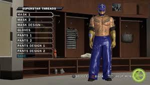 Wwe svr 2010 cheats cheat mode at the options menu, select the 'cheat codes'. Nothing More To Collect Achievement Wwe Smackdown Vs Raw 2010 Xboxachievements Com