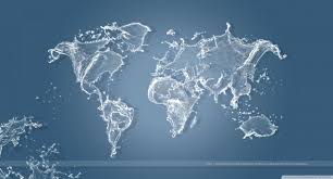 If you're looking for more backgrounds then feel free to browse windows 1. 4k Ultra Hd World Wallpaper 4k Allwallpaper