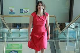 Katherine denisse martorell awad (santiago, 18 de enero de 1982)​ es una abogada y política chilena, militante de renovación nacional (rn). El Poder De La Subsecretaria Katherine Martorell En La Moneda Diario Financiero