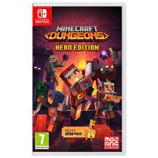 Maybe you would like to learn more about one of these? Nintendo Videojuegos El Corte Ingles 129