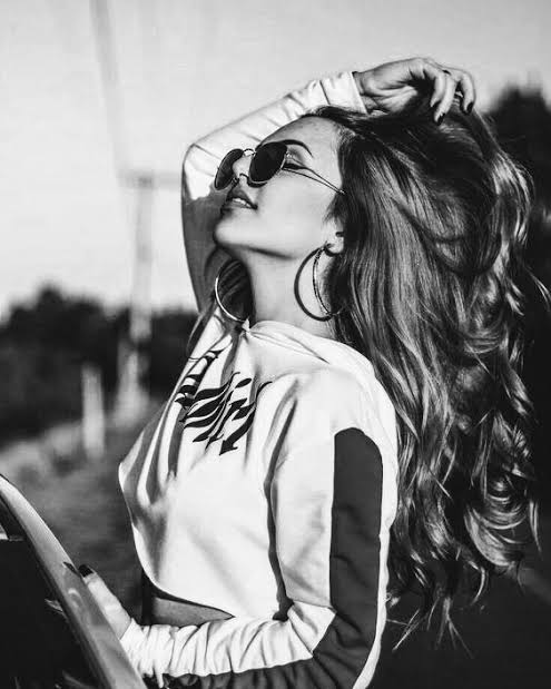 Resim Ar�ivim