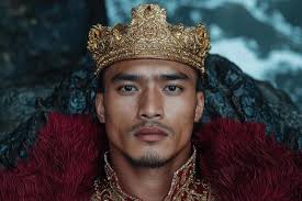 Reyes Imágenes, Fotos y Fondos de pantalla para Descargar Gratis