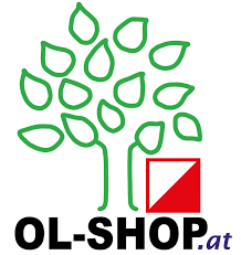 Ol' knock on window seems to be popular amongst aging guy are you going to meet that ol tonight? Orientierungslauf Outdoor Sportartikel Ol Shop