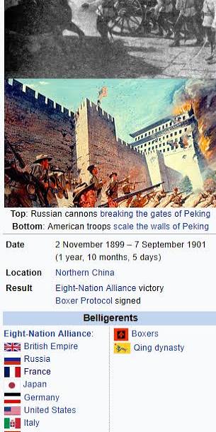 When people say Avengers: Infinity War is the biggest crossover in history. : r/HistoryMemes