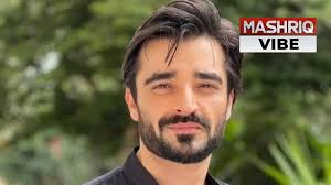 Hamza Ali Abbasi to Portray Pakistan's Legendary Athlete Abdul Khaliq in  Upcoming Biopic