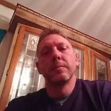 David Tiemann's Instagram, Twitter & Facebook