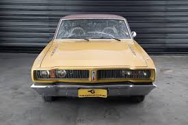 Image result for Brazilian Brown 1930 Dodge