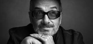 Elvis Costello & Steve Nieve In Concert