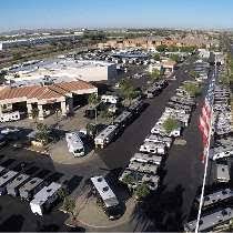 La mesa rv el cajon. La Mesa Rv Office Photos Glassdoor