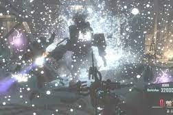 Go to the crazy place and solve riddle.\r. Bo2 Zombies Origins Ice Fire Staffs 11 Steps Instructables