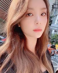 The latest tweets from for loving amy. ì—ì¼ë¦¬ On Twitter In 2021 Ailee Amy Lee Girl Crushes