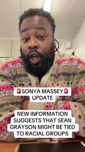 Shawn Grayson Employment