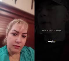 Nagy Barbara Justin Milan3