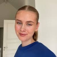 100+ "Alida Maria" profiles