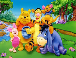 Disney