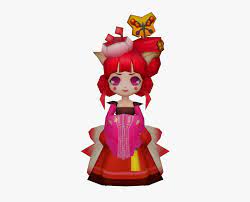 Be the first to add a review. Download Zip Archive Nine Tailed Fox Summoners War Awakened Hd Png Download Kindpng