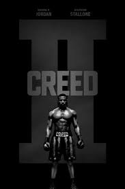 The den 2013 teljes film magyarul videa. Creed Ii Fuii Movie Streaming Streaming Movies Online Full Movies Full Movies Online Free