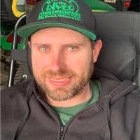 80+ "Daniel Ried" profiles