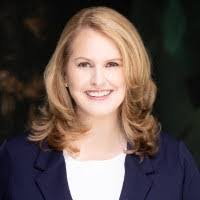 Felix Carver's Instagram, Twitter & Facebook