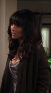 Maybe you would like to learn more about one of these? Michelle Thalmadge Two And A Half Men Wiki Fandom